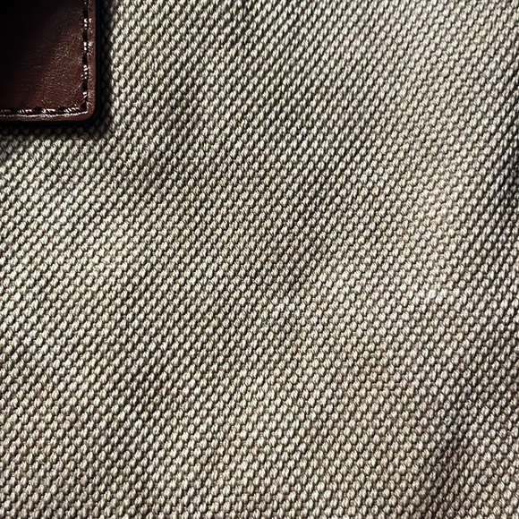 Michael Kors tote purse. $30!!!!!! - Picture 8 of 12